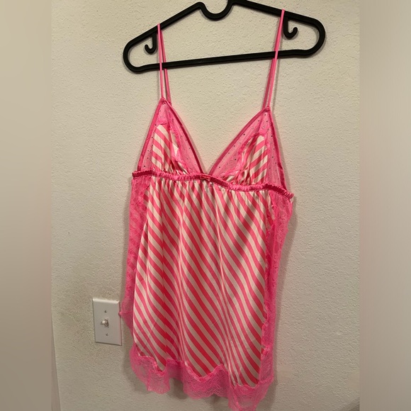 Bundle 💗🖤Victoria's Secret Lingerie - Picture 5 of 14